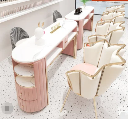 

manicure table and chairs manicure salon manicure table manicure sofa