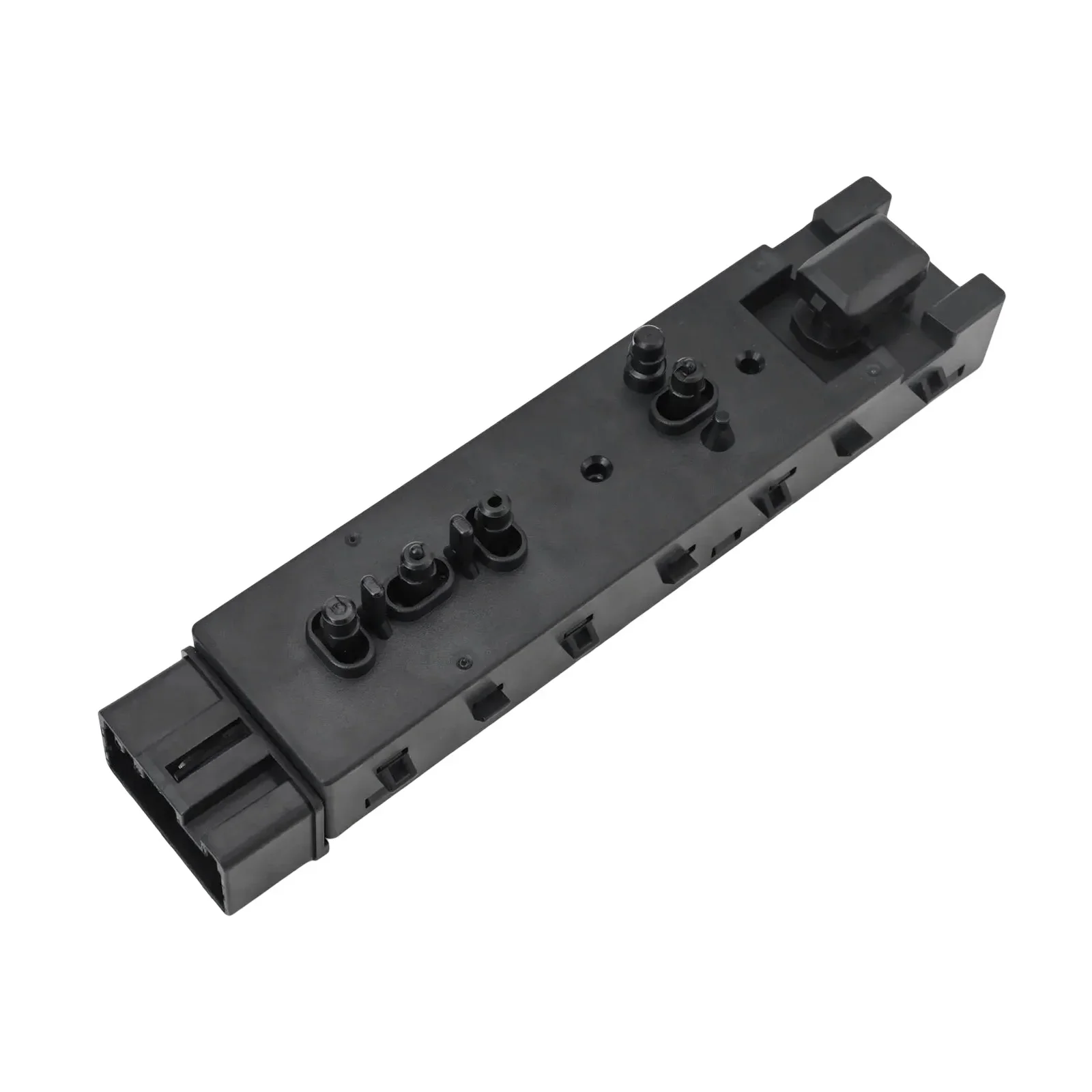 

Part Switch Black 1pc 9L3T-14B709-FA Accessories For Ford F150 Explorer Drive Practical Seat Switch High Quality