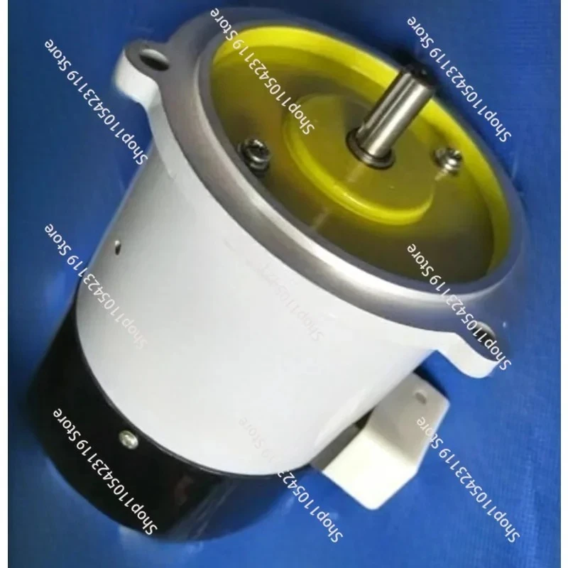Permanent magnet DC tachometer generator for ZYS-3A, 1A, 6A, 8A, 100A, 200A