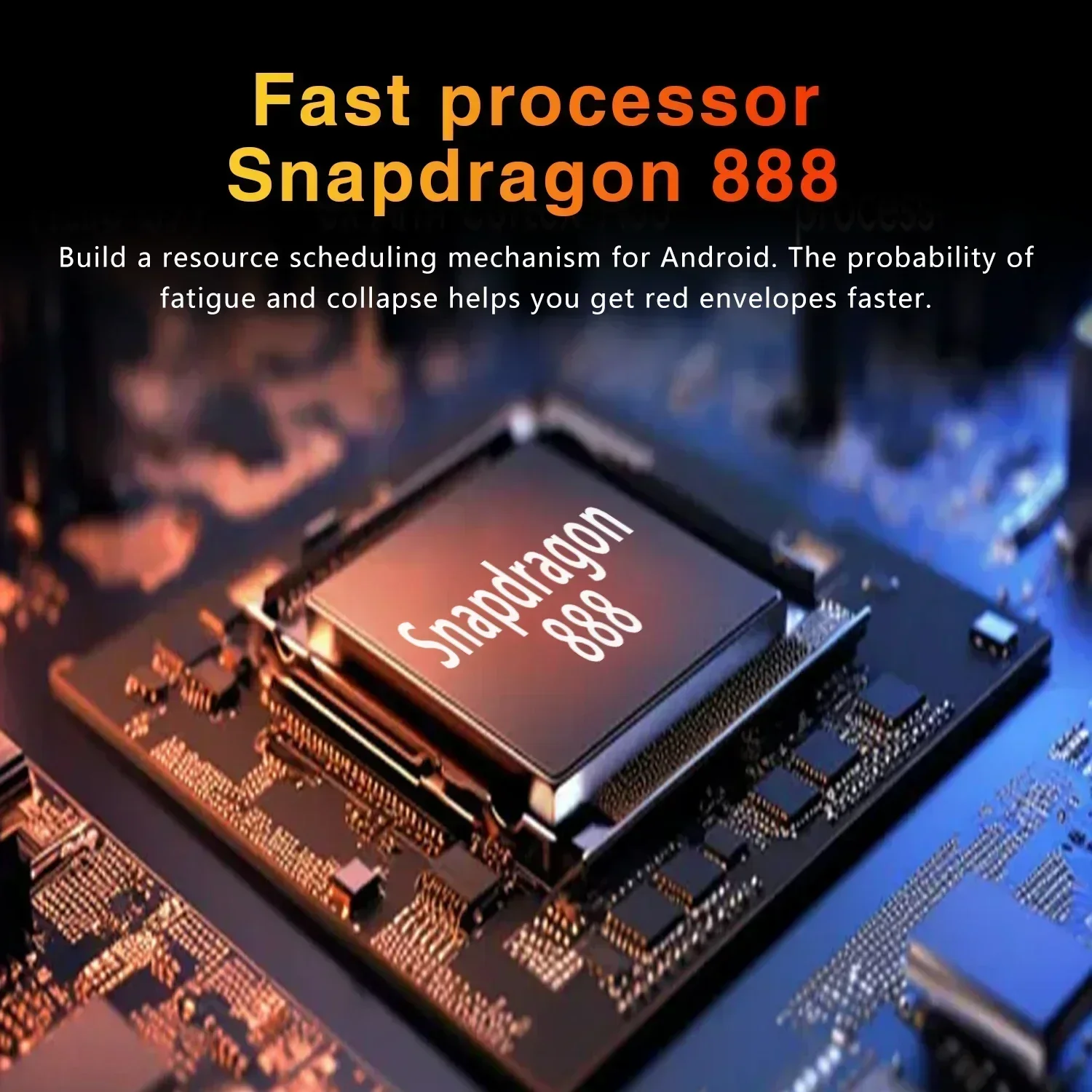 Tablette Mate X5 Android 14 de 10.1 Pouces, 16 Go + 1 To, 16MP + 32MP, 10000mAh, Bluetooth, Cochon Inconnu, 5G, Touristes, Plein Écran, EpiOffice