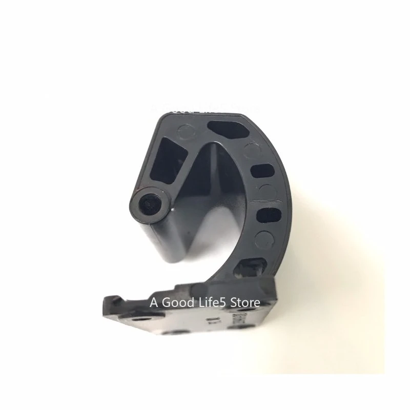 

Подходит для аксессуаров для кофемашин Philips, шарнир воронки, петли HD7751, HD7753, HD7740