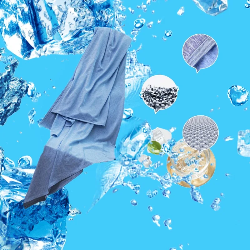 130x160 cm blankets for bed summer blanket throw blanket summer blankets for sofa cooling blanket for summer 2026