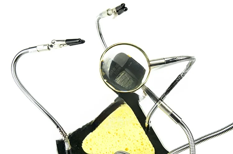 stp-star-power-fpv-transpe-cnc-multi-funzione-artiglio-e-banco-di-saldatura-durevole-drone-racing-cetition-piattaforma-di-simulazione