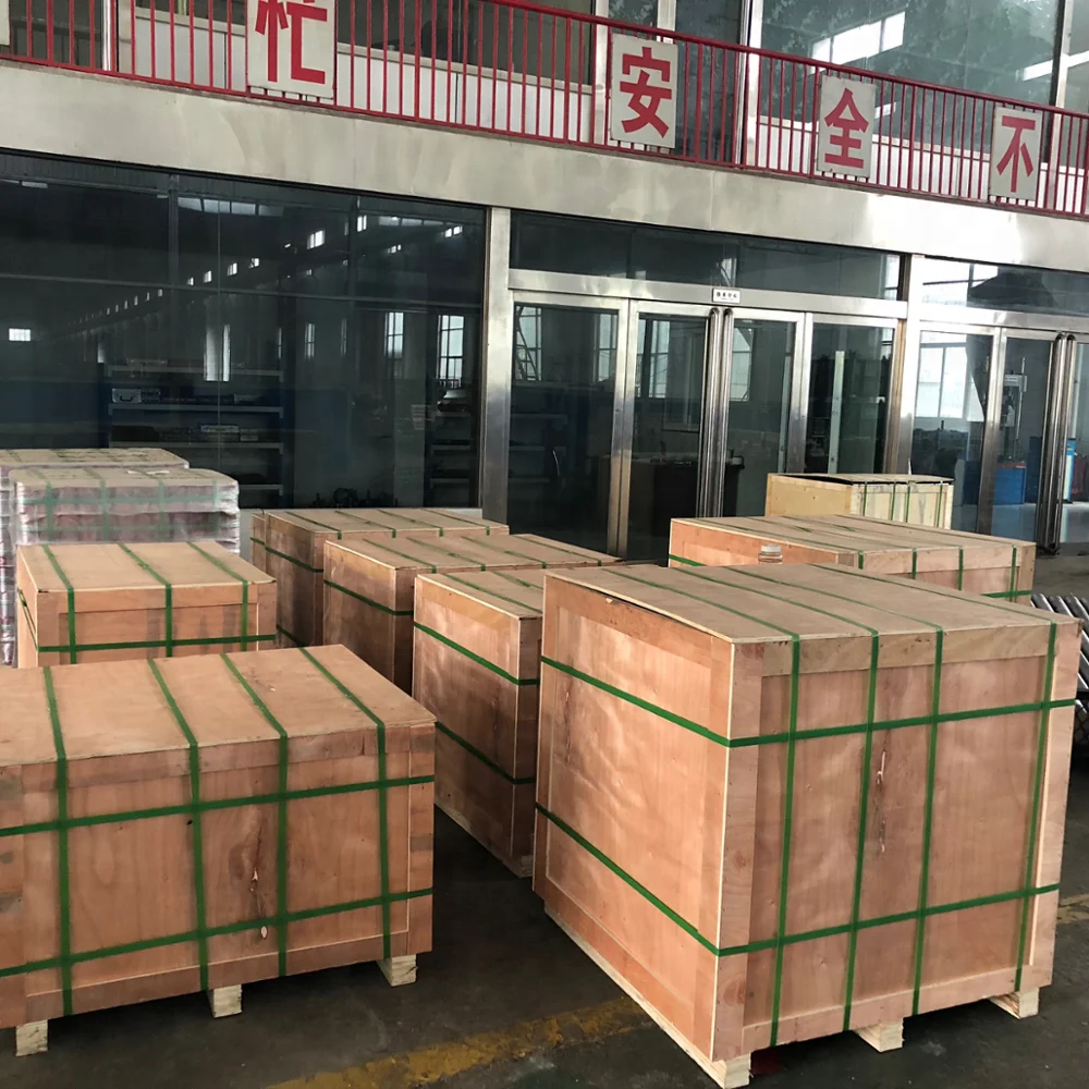 Газовый подъемный клапан