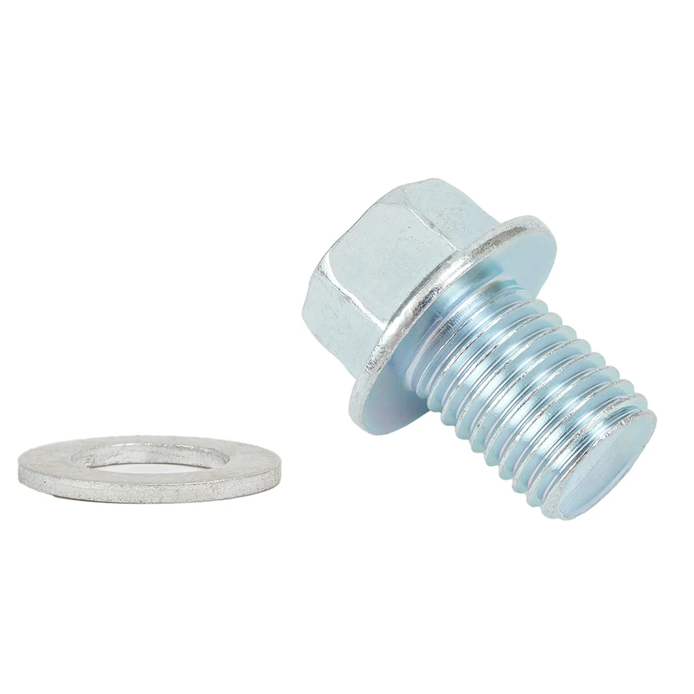 BMW Exterior Temperature Sensor - usage example
