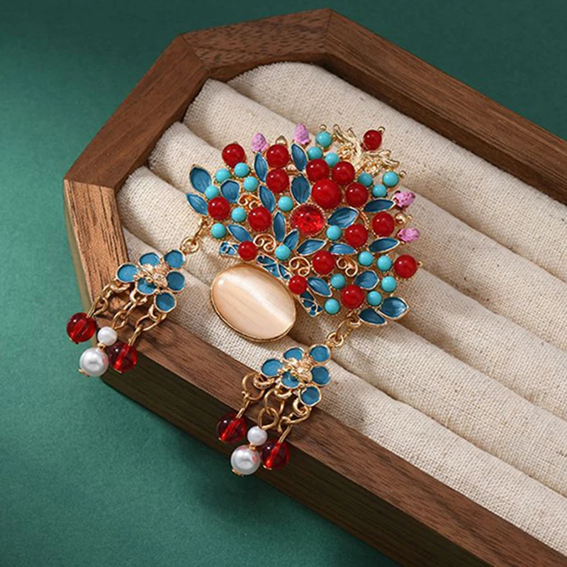 1Pcs Original Phoen…