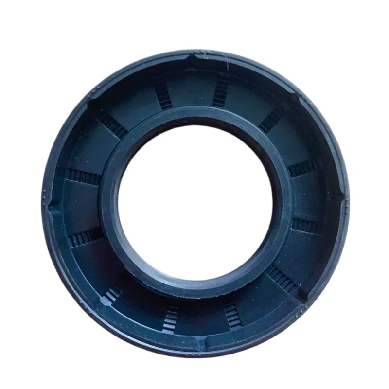 Drum Washing Machine Oil Seal O-ring 458011.5/13 Laundry Equipment Replacement Parts