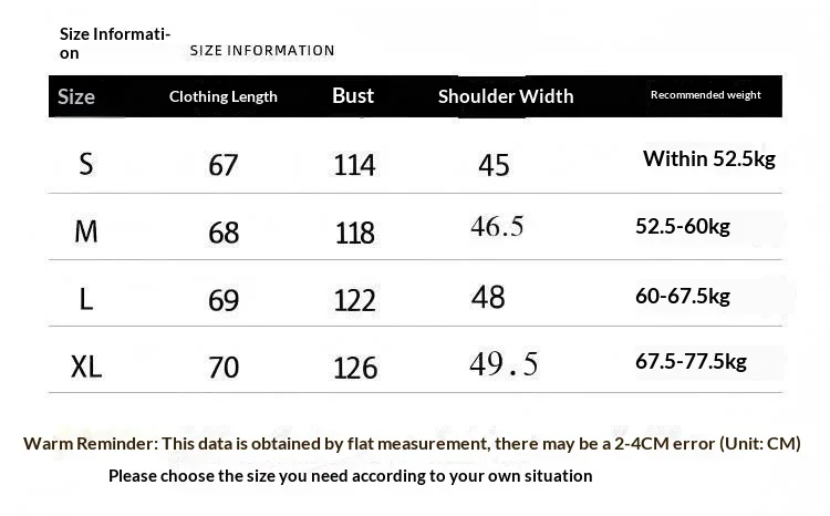 Winter Fashion Hooded Cotton Coat for Women 2025 Slim Fit Padded Jacket with Belted Waist Casual Thick Warm Outerwear Trendy Sim