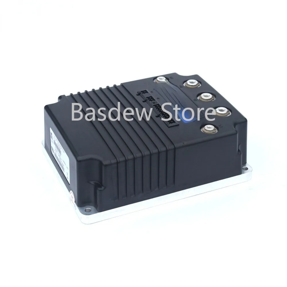 

1268-5403 for Golf Car 36V-48V 400A Programmable DC Motor Speed Controller