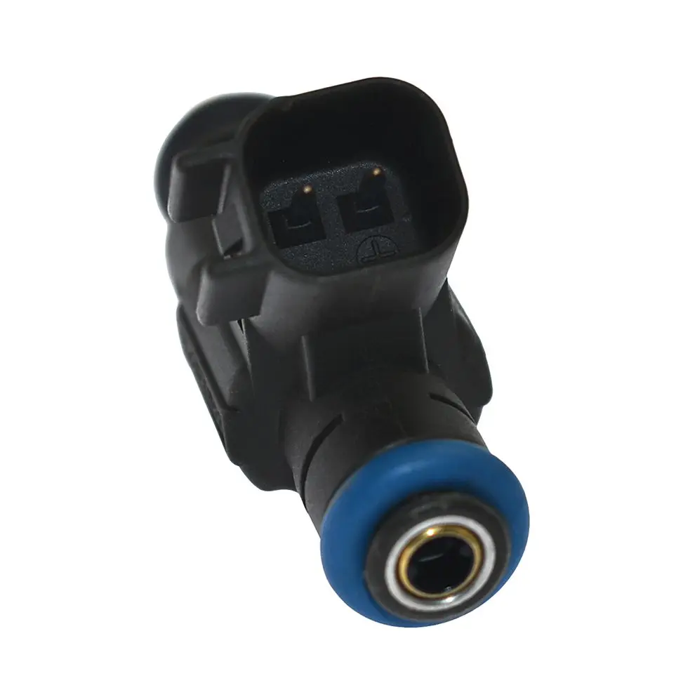 

1/6PCS Fuel Injector 0280155863 For Lincoln LS 2000-2003, Jaguar S-Type 2000-2008