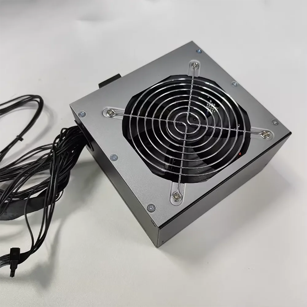 750w Platinum power supply DPS-750AB-40 D