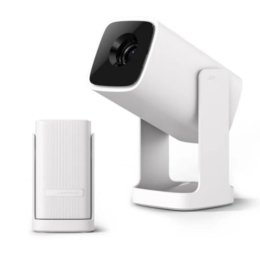 Portable Outdoor Mi…