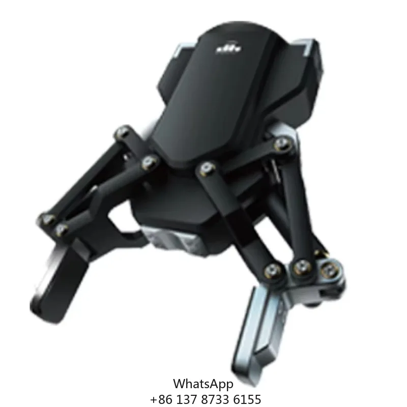 Gripper AG-95 Dh Ro…