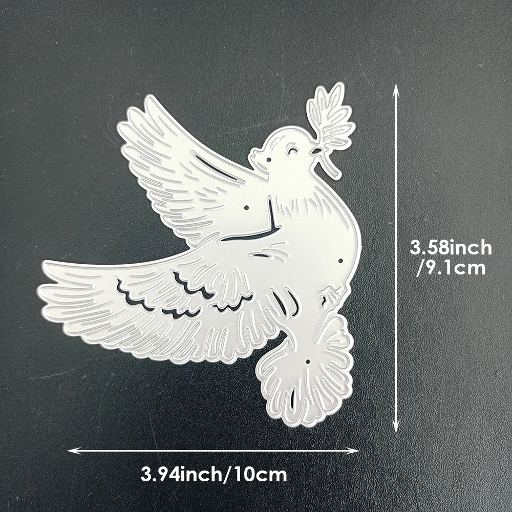 AZSG New styles Metal die cuts Scrapbooking and Card Making cutting dies Embossing folder and rubber stamp