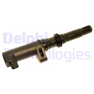 

Store code: CE20014-12B1 for the ignition coil VIVARO CLIO KANGOO MEGANE I II LAGUNA I SCENIC FLUENCE (pen)