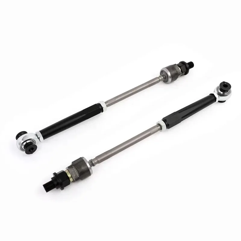 Hot Sale YZ613 High Quality Control Arm Front Drift Angle Lock Kit Car Spare Parts for 180SX/240 SX S13/S14/S15