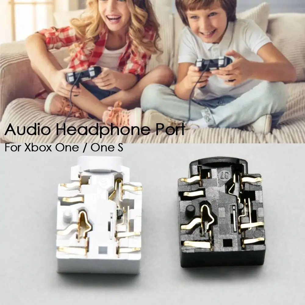 Porta Controller Xbox: La Soluzione Definitiva per il Tuo Joypad Danneggiato