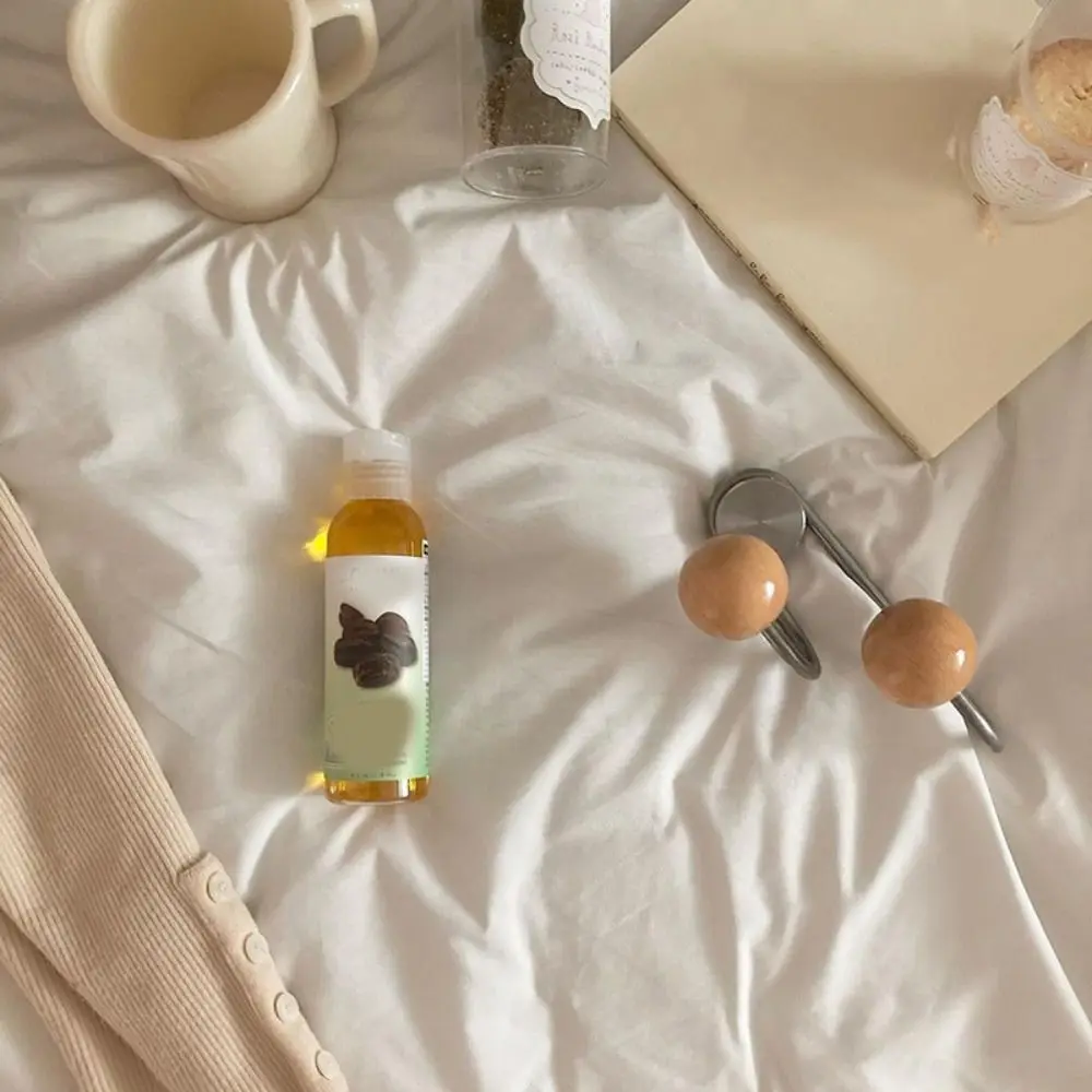 

Creative Punch-free Magnetic Wall Hooks Decorative Powerful Coat Hanger Traceless Heavy Duty Door Magnet Hanger Key