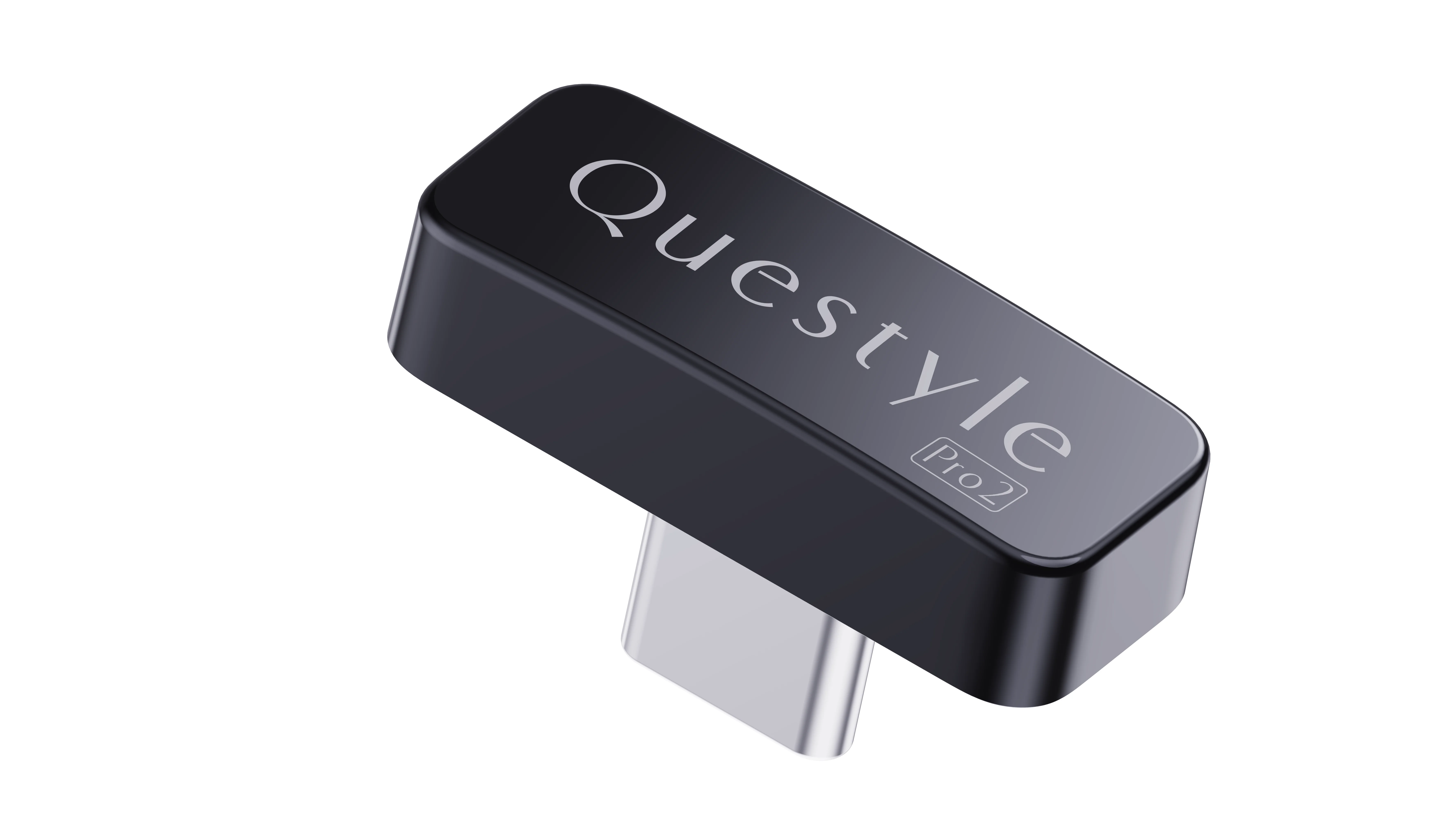 Questyle Qcc Dongle Pro 2