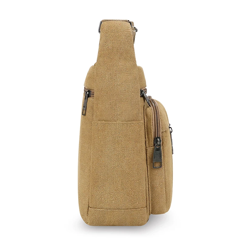 Thumbnail 4 - #43 Best Mens Crossbody Bags to Buy In 2026