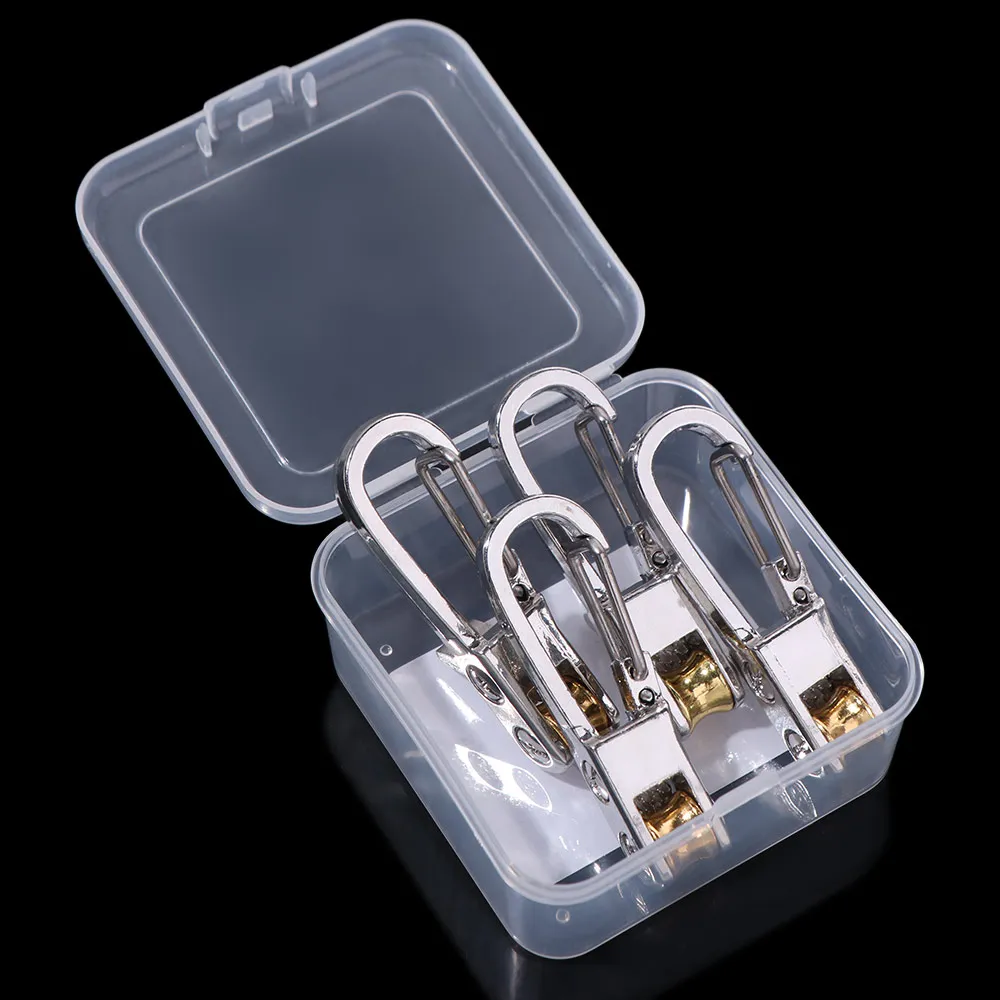 Thumbnail 4 - #10 Best Paracord Ropes to Buy In 2026