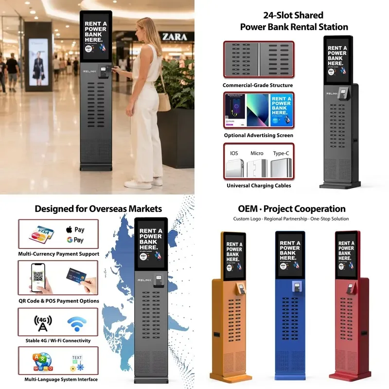 Hot Sale 21.5