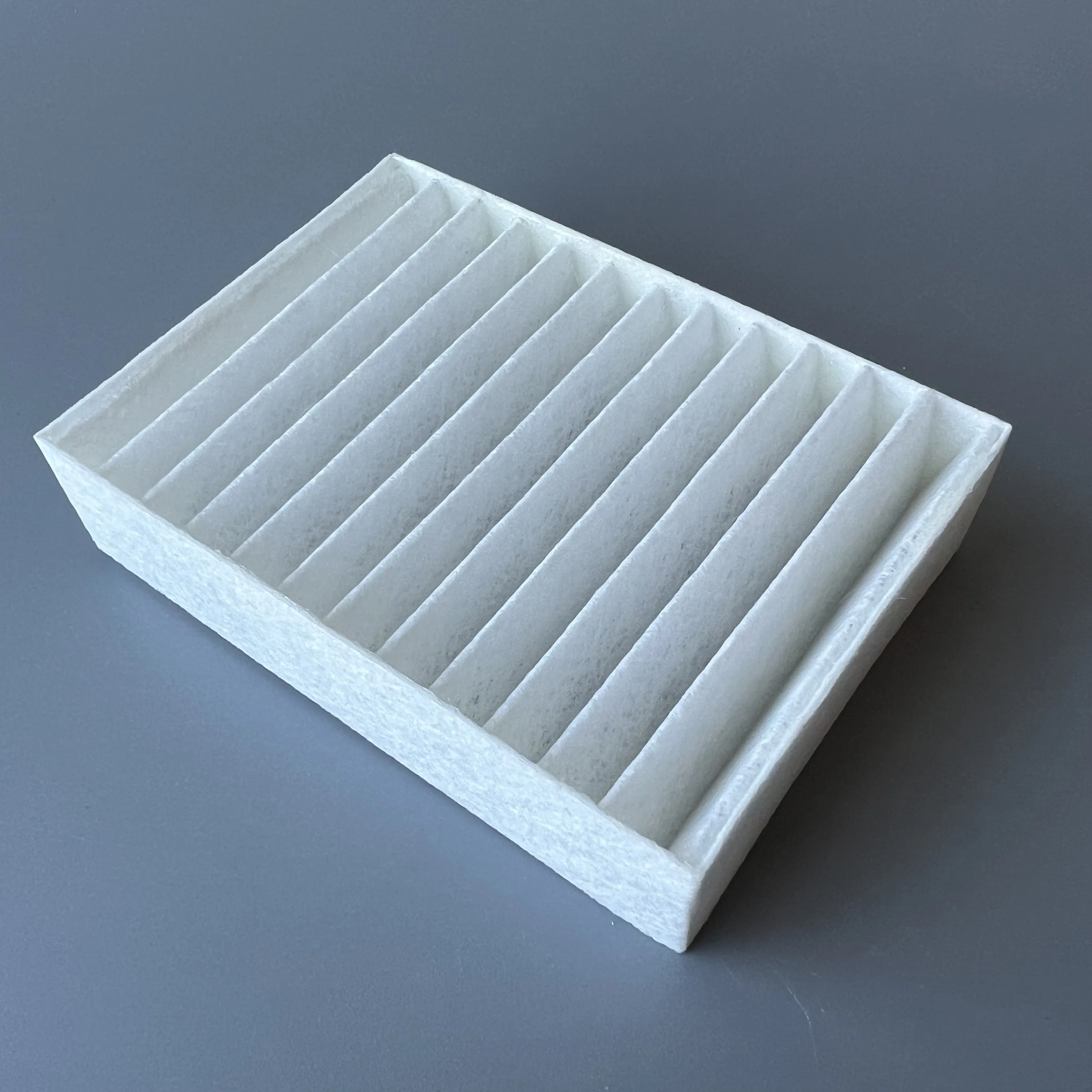 Фотолаборатория Fuji фильтр принтера 138D1058122 138D1058122B 138D1058122C для frontier 550/570/590/LP5500/LP5700