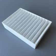 Fuji printer filter 138D1058122 for Frontier 550 570 590 #4