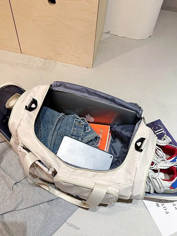 sac-de-voyage-grande-capacite-multifonctionnel-sac-a-bandouliere-sac-a-main-sac-croise-rangement-pratique-pour-les-voyages