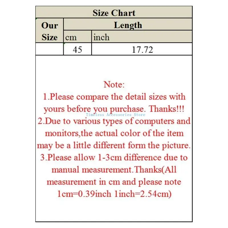 97QE Harajuku for Cross Leg Warmers 80s Party Dance Knitted Striped Socks for Women