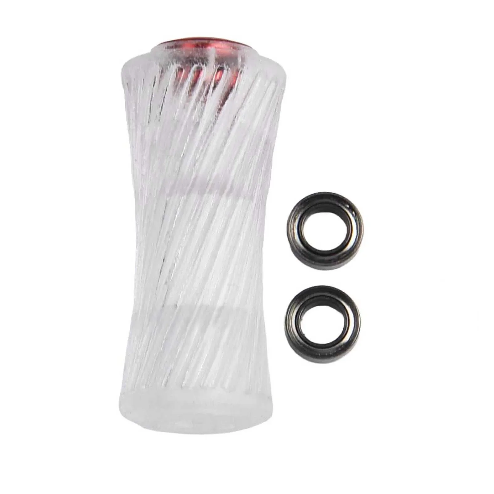 Fishing Reel Knob F… - image