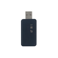 PCMtool KTM FLASH  67IN1 Full 67 Licenses V1.20 /V1.21 69IN1 PCM Tool BENCH ECU PCM Master Tool (Only USB dongle, NO device)