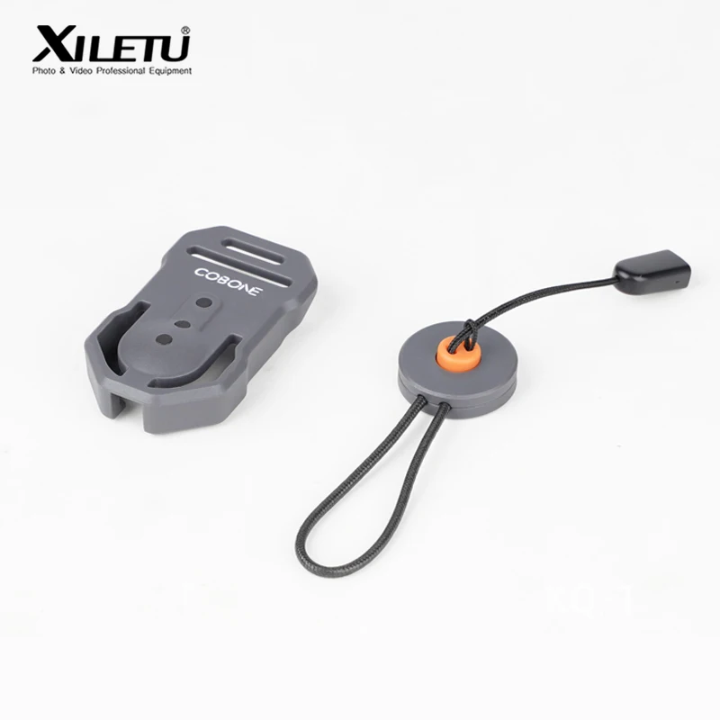 Xiletu Cobone Quick…