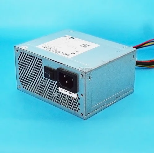 SFXA5201A GW-M200HSDA FSP200-50GSV 200W Tested with 8 SATA Interface perfect quality