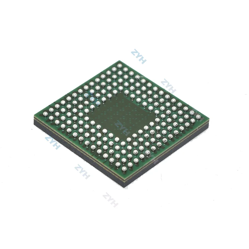 Brand New&Original   ADSP-BF532SBBCZ400   IC DSP CTLR 16B 400MHZ