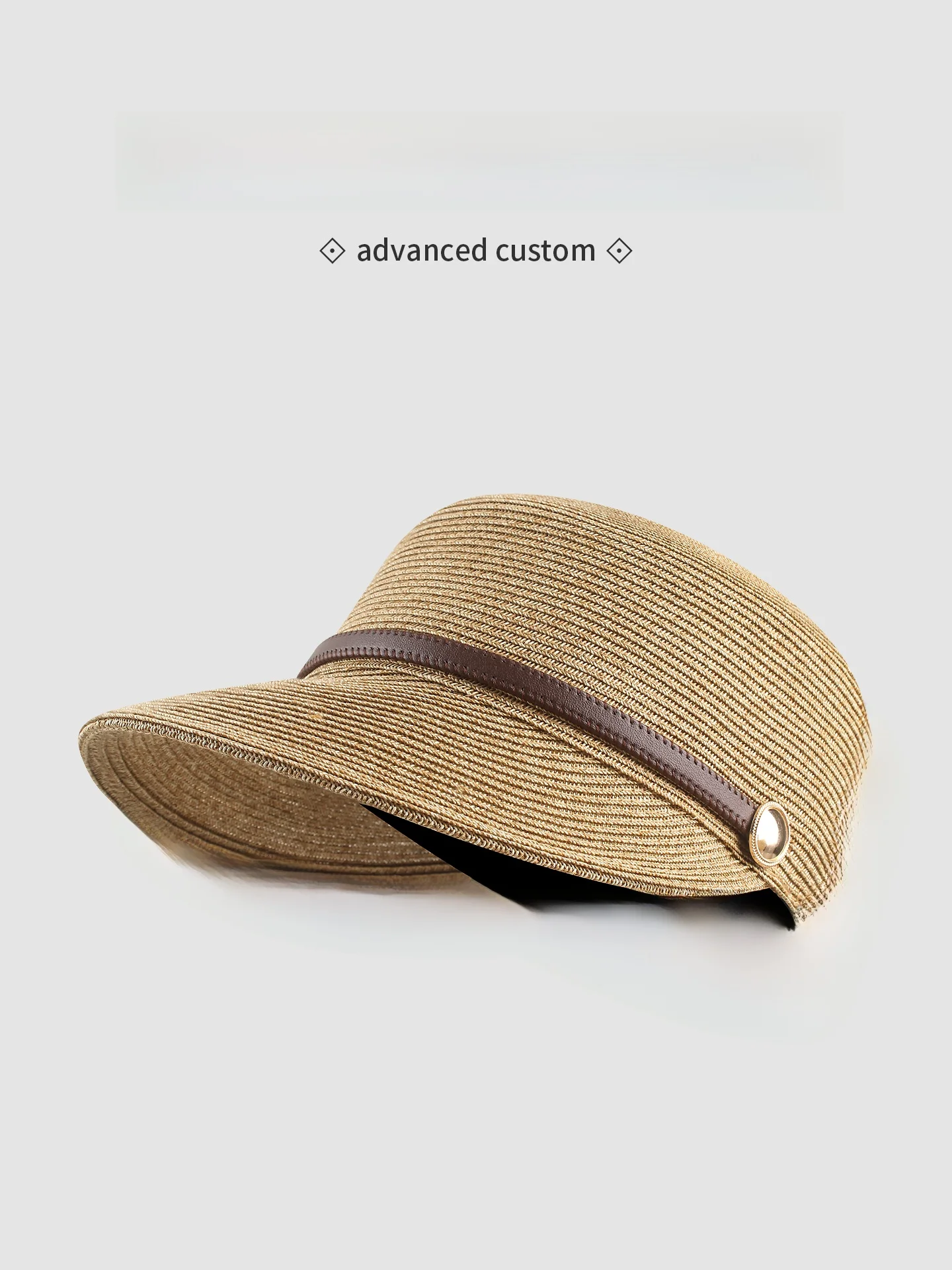 sombrero-de-equitacion-estilo-coreano-para-mujer-de-verano-para-exteriores-de-ala-ancha-de-paja-tejida-que-estiliza-el-r
