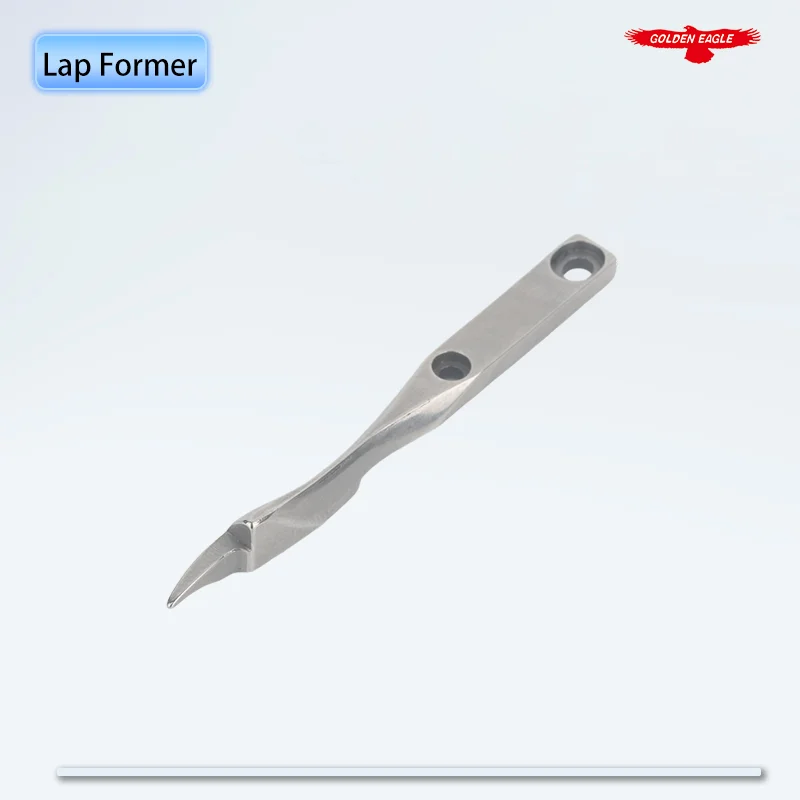 #3021120 Lap Former… - image