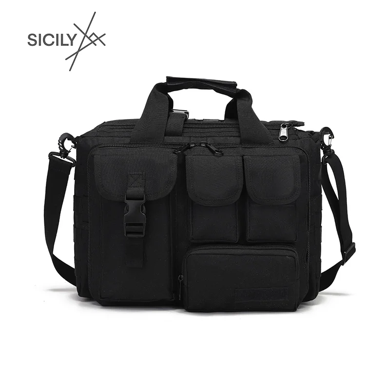 sac-a-dos-tactique-pour-la-chasse-resistant-a-l'eau-resistant-a-l'usure-sac-d'exterieur-sac-d'ordinateur-tactique-sac-a-bandouliere-simple