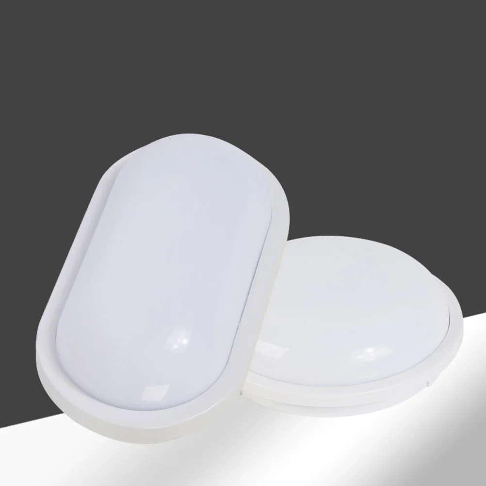 

Led Ceiling Light 15W Round White Simple Bright Lamp For Bedroom Living Room Office Hotel Ktv Bar Studio Indoor Lighting Ceiling