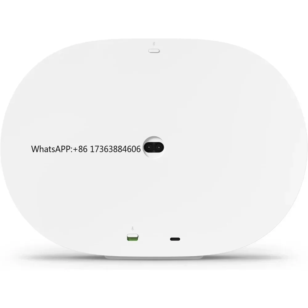 2025 hot saleGreat deal.Upgraded version Era 300 - White - Wireless, Alexa Enabled Smart Speaker with Dolby Atmos - Hot Sale