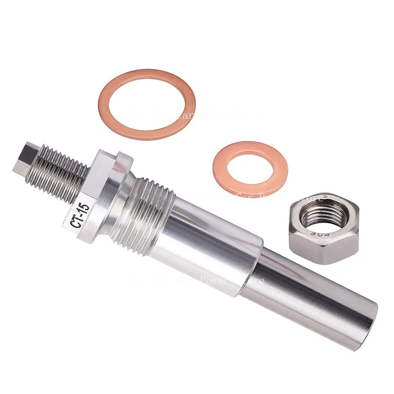 For Aprilia 660 Aprilia RS660 Tensioner Timing Chain Tensioner