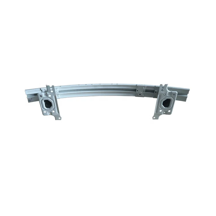 

OE 13623407-00 Safety Beam Steel Front Bumper Iron Support -Collision Beam for BYD Yuan PLUS Good Price Body Parts