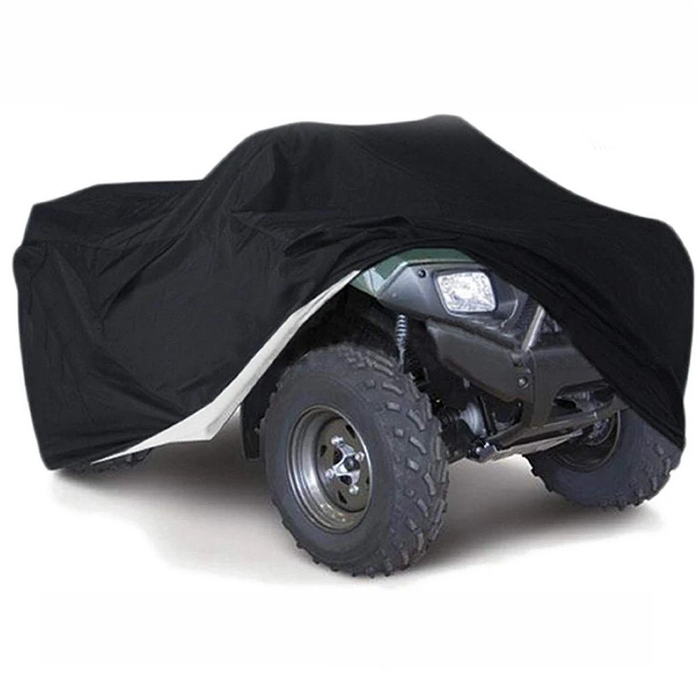 m-l-xl-xxl-large-outdoor-waterproof-anti-wind-dust-snow-quad-atv-cover-for-electric-atvs-utv-parts