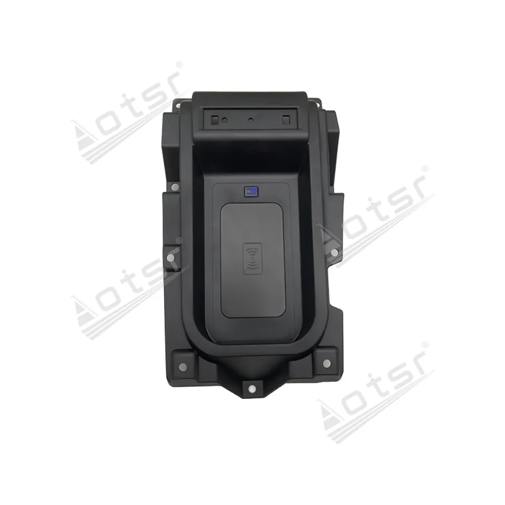 2025 For Toyota Tun…