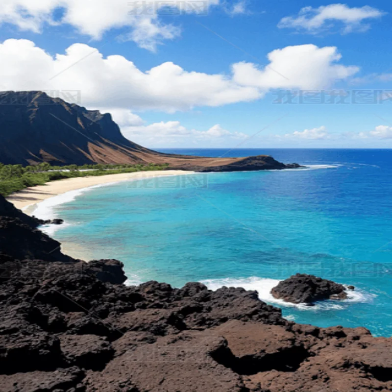 

Автомобильный аксессуар для Volkswagen Golf Sportvan 2016-2024: Электрический привод багажника с автоматическим подъемом, модифицированный электромотор для багажного отсека