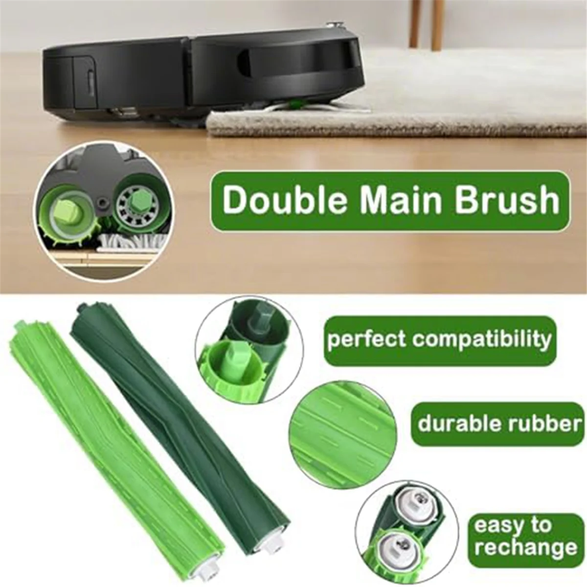 Rate-Espare Parts A…