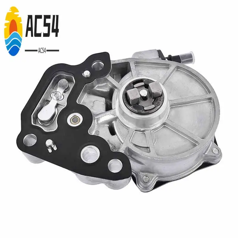 

AC54-GM Brake Vacuum Pump For Opel Adam Astra K Corsa E Insignia B Karl 12662789 11588327 12660564 12673123 12678247