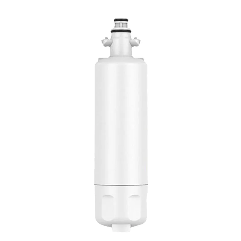 XMSJ 2PCS For Kenmore Refrigerator Water Filter, For 9690 Replacement Cartridge