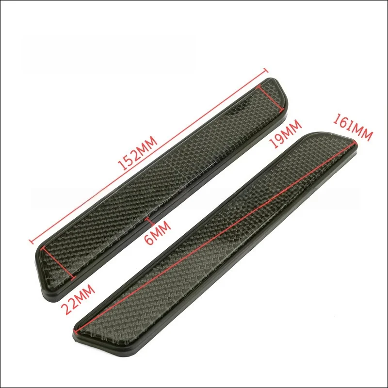 

Для Harley Glide V-Rod Dyna отражатель нижние ноги мотоцикла слайдер Touring Electra Softail Sportster 883 1200, передняя вилка ABS