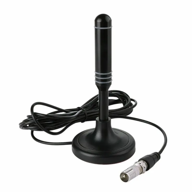 A29F-Digital Hd Fre…